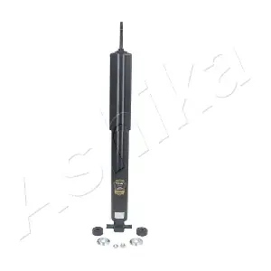 MA-95524 ASHIKA