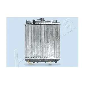 RDA143031 ASHIKA