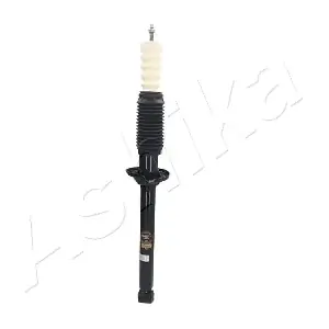 MA-00221 ASHIKA