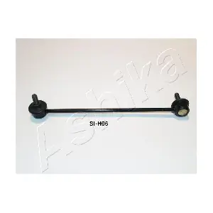 106-0H-H05L ASHIKA