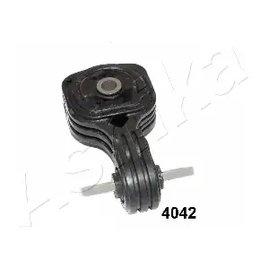 GOM-4042 ASHIKA
