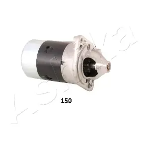 003C150 ASHIKA