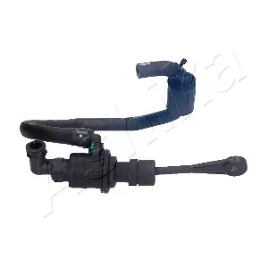 850HH21 ASHIKA
