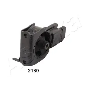 GOM-2180 ASHIKA
