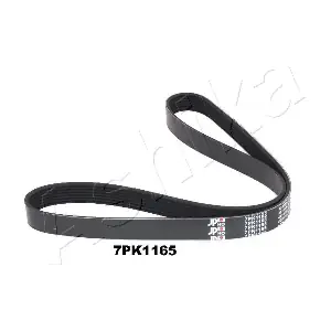 112-7PK1165 ASHIKA