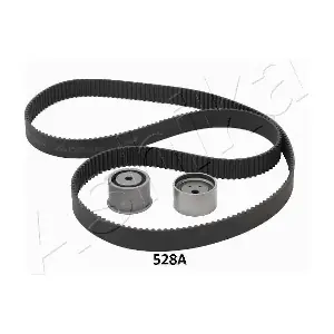 KCT528A ASHIKA