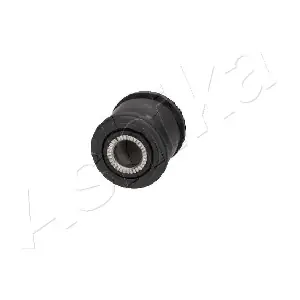 GOM-2380 ASHIKA