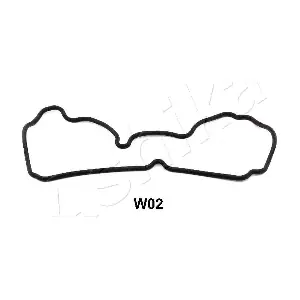 47-0W-W02 ASHIKA