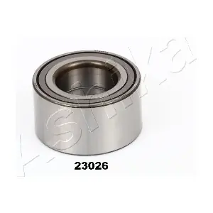 44-23026 ASHIKA