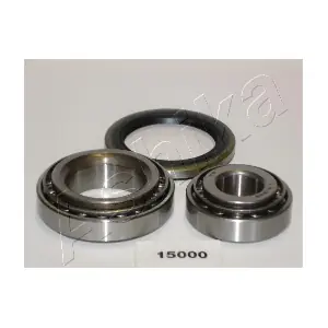 44-15000 ASHIKA