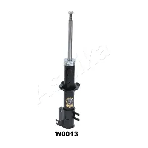 MA-W0013 ASHIKA
