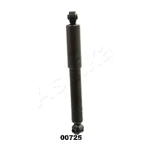 MA-00725 ASHIKA