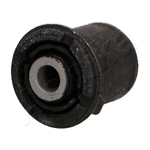 GOM-H186 ASHIKA