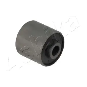 GOM-L34 ASHIKA