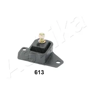 GOM-613 ASHIKA