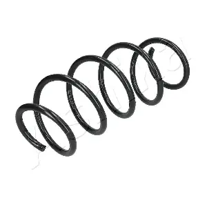 ZCA4013A ASHIKA