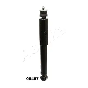 MA-00467 ASHIKA