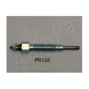 PN138 ASHIKA