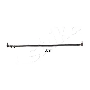 27-0L-L03 ASHIKA