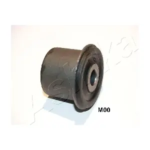 GOM-M00 ASHIKA