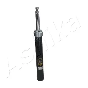 MA-00683 ASHIKA