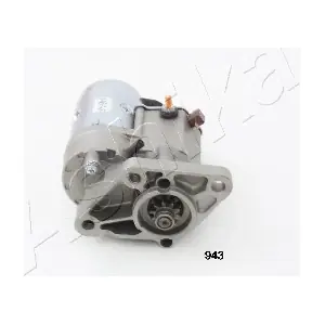 003M943 ASHIKA