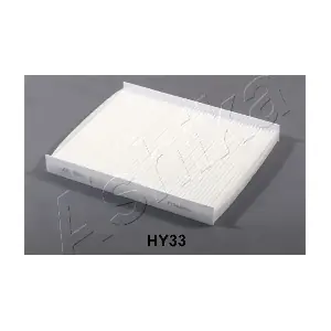 21-HY-H33 ASHIKA