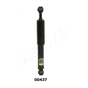 MA-00437 ASHIKA
