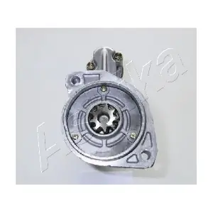 S114374 HITACHI