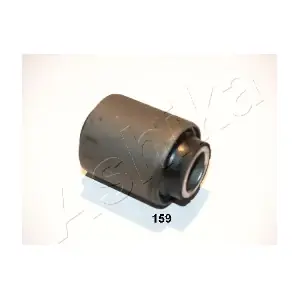 GOM-159 ASHIKA
