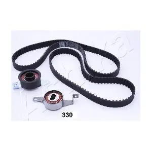 KCT330 ASHIKA