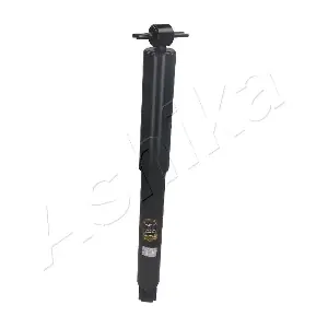 MA-95525 ASHIKA