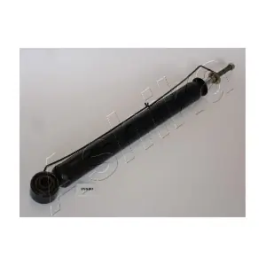 MA-29980 ASHIKA