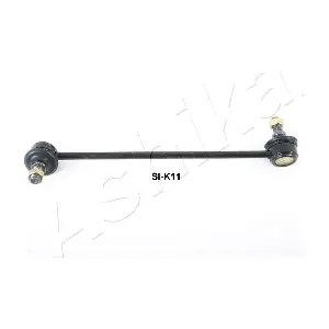 106-0K-K10R ASHIKA