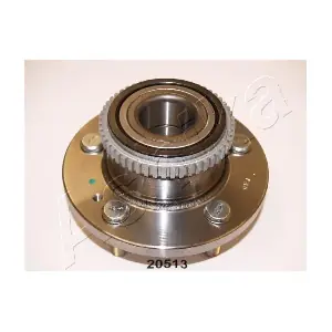 44-20513 ASHIKA
