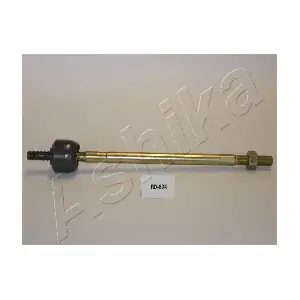 40644 SPIDAN