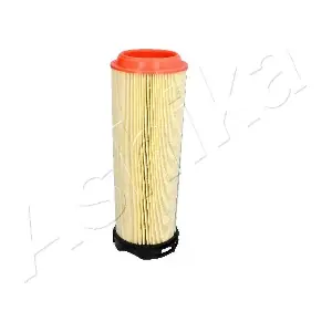 FA-0507JM ASHIKA