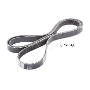 112-6PK2260 ASHIKA