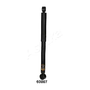 MA-60007 ASHIKA