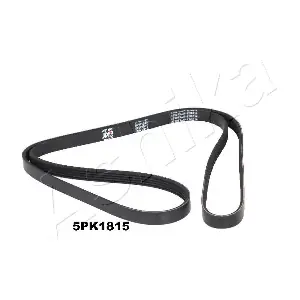 1125PK1815 ASHIKA
