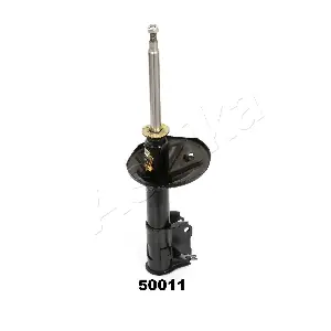 MA-50011 ASHIKA