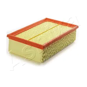 FA-0605JM ASHIKA