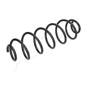ZCA7168A ASHIKA