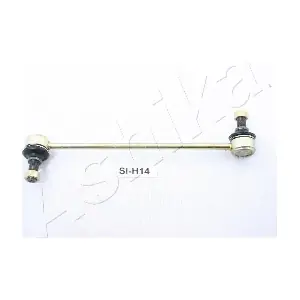 106-0H-H14L ASHIKA