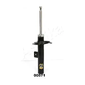 MA-00571 ASHIKA