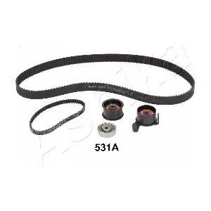 KCT531A ASHIKA