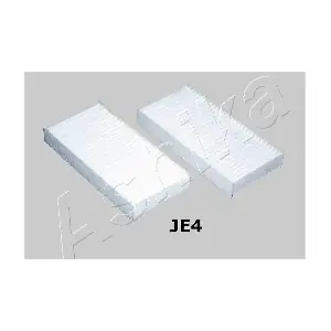 21-JE-JE4 ASHIKA