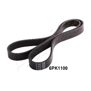112-6PK1100 ASHIKA