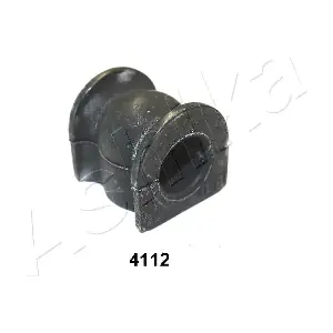 GOM-4112 ASHIKA
