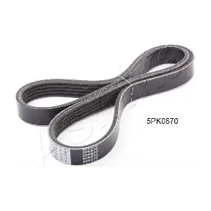 112-5PK870 ASHIKA
